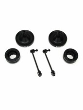 Teraflex For Jeep 1.5 Leveling Kit Wrangler Jkjku 07-18