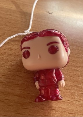 stranger things funko pop kinder joy - 2. Dimension