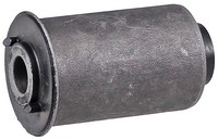 Querlenkerlager A.B.S. 270250 FüR Jeep Cherokee Kj 4X4 Laredo Crd