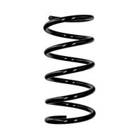 Fahrwerksfeder Hinterachse Schraubenfeder Ø 15 Mm Eibach FüR U.A. Volvo V70