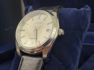 Grand Seiko Sbgx063 | eBay