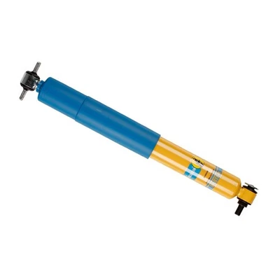 Amortisseur Bilstein B6 24-009294 arrière pour Buick CENTURY Kombi CENTURY Stufe - Photo 1/4