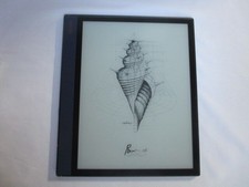 Onyx BOOX Note Air 1st Generation E-Ink E-Book Reader Tablet E-reader Tested