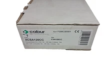 Cabur XCSA120CC DC-DC Converter