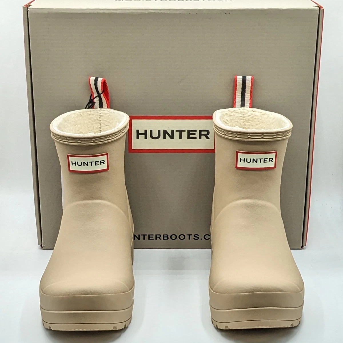 25+ Hunter Brown Rubber Boots for Women for sale | Updated Oct 2026