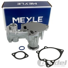 Pompe à eau Hyundai H100