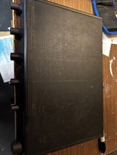PS audio 5.5 Pre-Amp