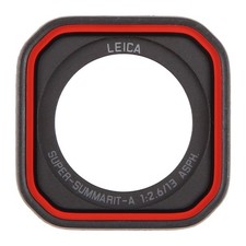 Insta360 Ace Pro 2 Original Camera Lens Cover for Repair / Replacement