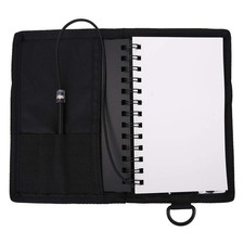 Diving Notebook, Underwater Writing Tablet Dive Writing Slate Board Diving Un...