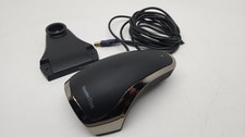 Datacolor Spyder 3 Print Calibration Tool Spectrocolorimeter Model 1005 NR