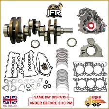 Joints Rover 25