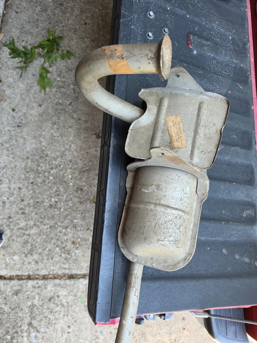 Engines & Engine Parts for Fiat 850 for sale | eBay