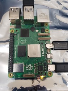 Raspberry Pi 5 8GB | eBay