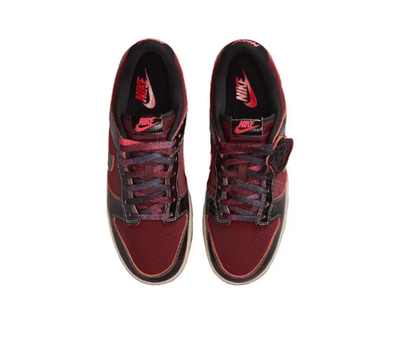 Nike Dunk Low SE 