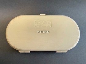 Nintendo Game & Watch Micro Vs System Donkey Kong Hockey HK-303