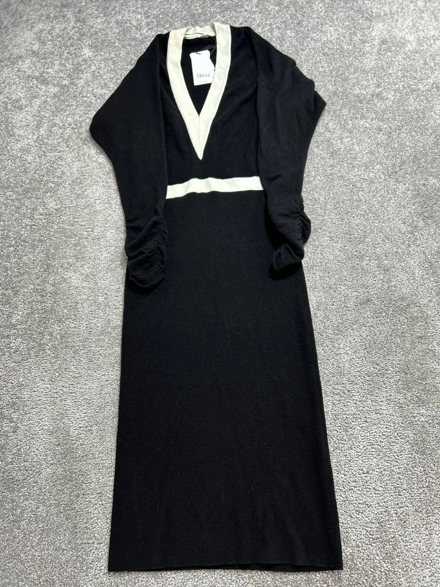 Reiss Black Dresses for Women for sale