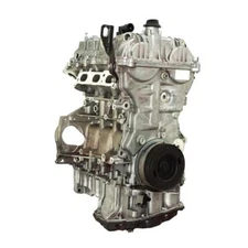 Teilmotor geschl. für Opel 1.0 B10XFL B10XFT
