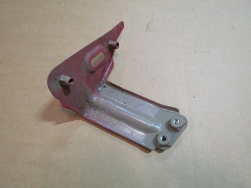 Original VW Golf 7 GTI Halter Kotflügel links A39412 5g0821135b