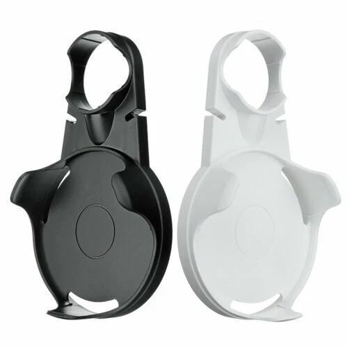 Markenlose Smart Speakers, Hubs & Zubehör