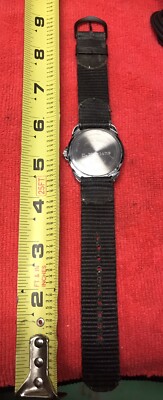 Dr Martens Wristwatch By SEKONDA | eBay