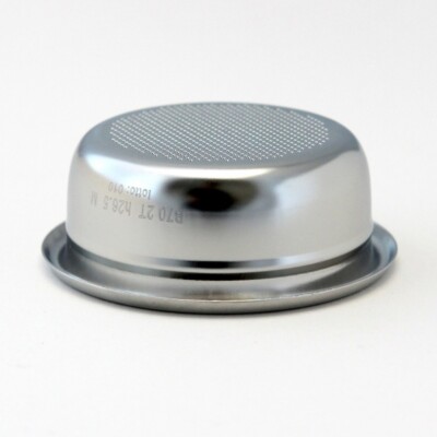 IMS Competition 2 Cup 14/16g Filter Basket for Breville & Sage