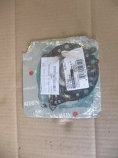 Pochette de joint haut moteur pour Suzuki 125 TSR - SF15A