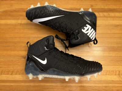 nike blue and yellow shoes