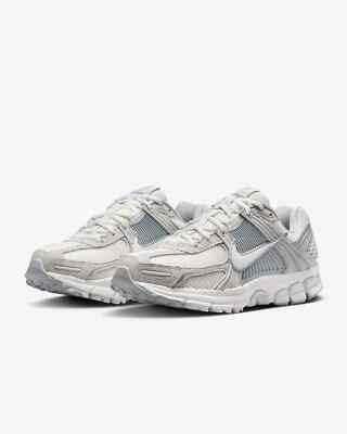 靴 NIKE W Zoom Vomero 5 26cm HQ0458 001 s-l400.jpg