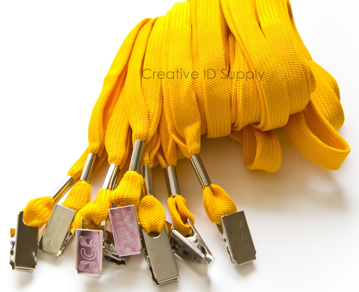 Buffalo Décolleté Con Cinturino Marrone - Foto 11