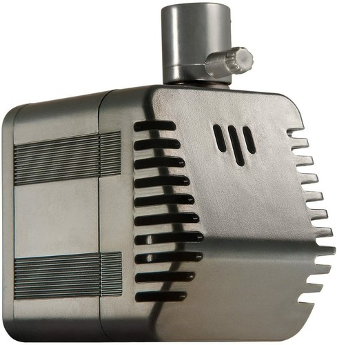 Rio Plus 50 Aqua Pump - 69 GPH | eBay