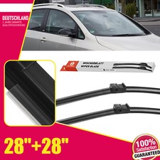 Scheibenwischer Vorne Für MERCEDES S KLASSE W221 | CL; C216 | 2006-2013 Maybach