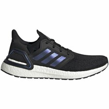 Adidas Ultraboost 20 - EG0692