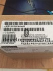 one New Siemens 6ES7 322-5HF00-0AB0 6ES7322-5HF00-0AB0 Output Module