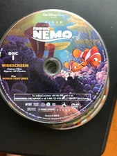 HUGE RANDOM DVD LOT OF 100 DVD'S - DISC ONLY -BULK WHOLESALE DVDS -FREE SHIP