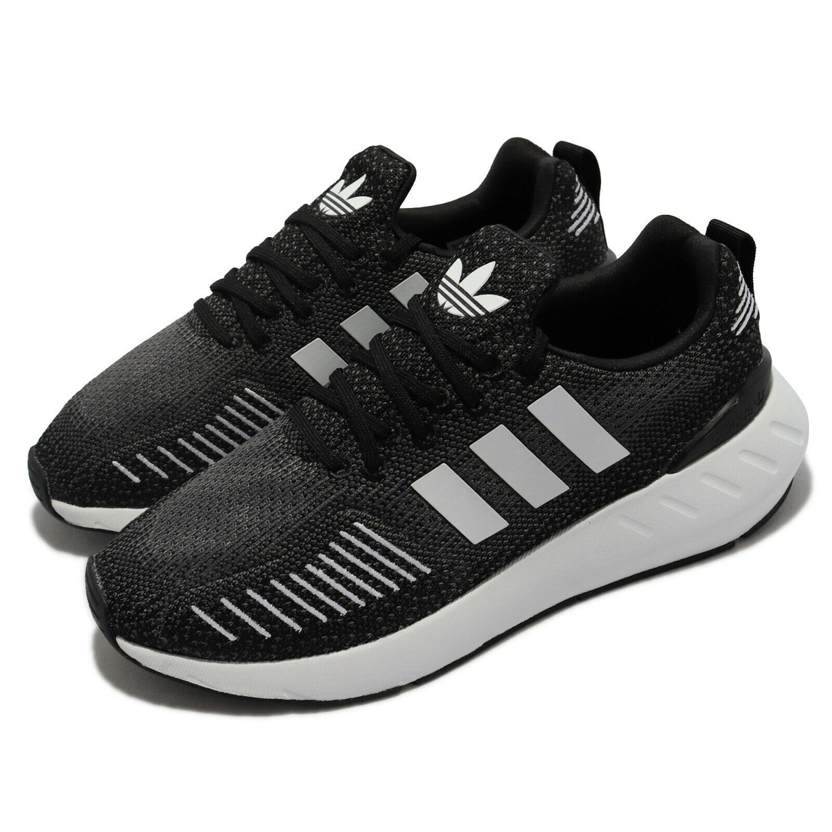 ADIDAS ORIGINALS SWIFT RUN 22 W LIFESTYLES TRAINERS WOMEN'S SIZE