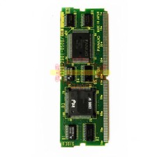1PC Used FANUC A20B-2901-0500 Tested in Good condition