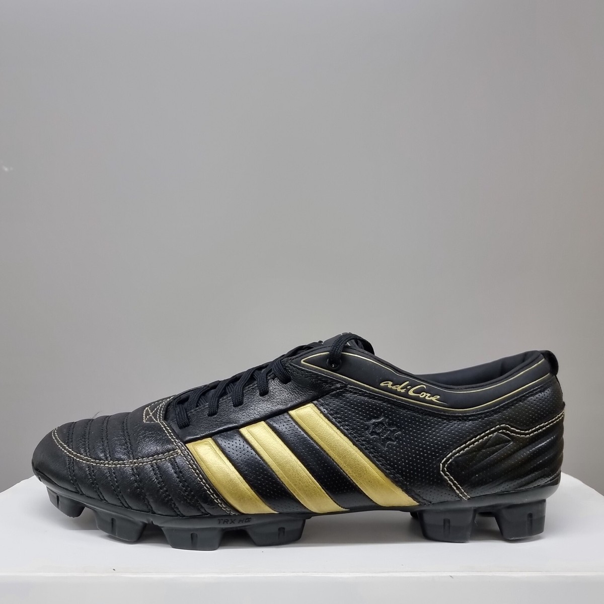 Adidas Elite Falcon ADIDAS ADICORE TRX FG 