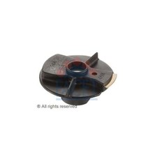 Distributor Rotor For 1997 Honda Accord Se