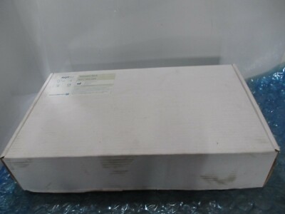 RADIOMETER AQT90 FLEX SOLUTION PACK REF 903-006