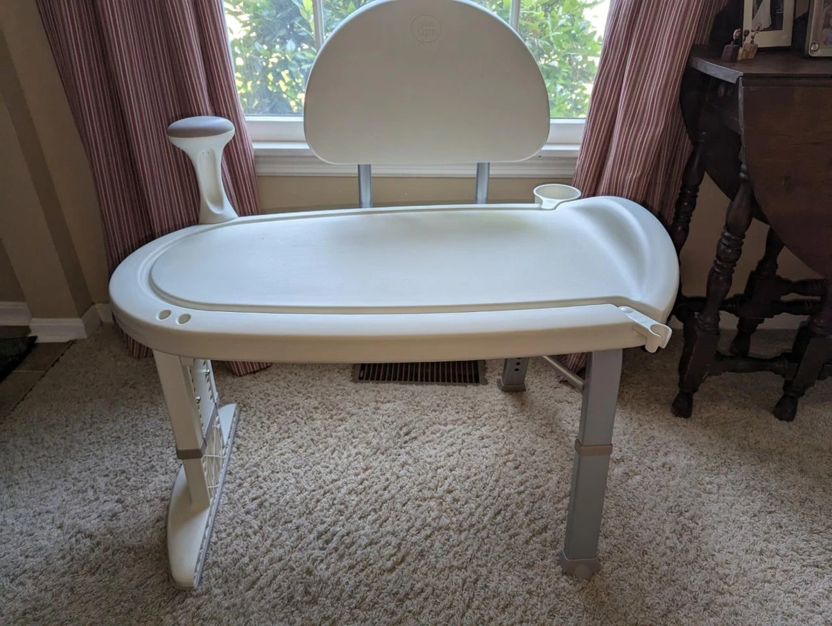 Moen Transfer Bench, SAVE 45