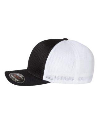 FLEXFIT  CAP-FF360   S/M &  L/XL  ALL COLORS HAT CAP