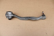 BMW F20 F21 F22 F30 F31 Front Right Swing Arm 118173 15