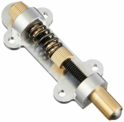 ESP Style ARMING ADJUSTER Tune Stabilizer