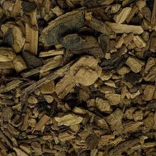 Organic Sarsaparilla Root Health Spiritual Wellness