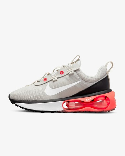 Nike Air Max 2021 Women's Running Shoes 