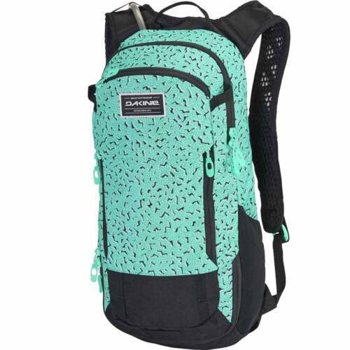 Sac à dos Dakine HELI PACK 12L (D'occasion) à Carouge GE pour CHF 64