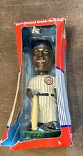 BOBBLE DOBBLES SAMMY SOSA BOBBLE HEAD DOLL CHICAGO CUBS—New In Original Box