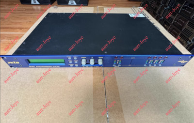 USED   XTA424 XTA DP424 Fast Shipping 