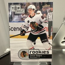 2025 Upper Deck National Convention NSCC Wrapper Redemption Checklist Guide in-content 18