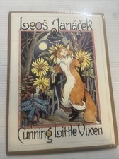 MAURICE SENDAK  WHERE THE WILD THINGS ARE, ORIGINAL LITHOGRAPH ULTRA RARE